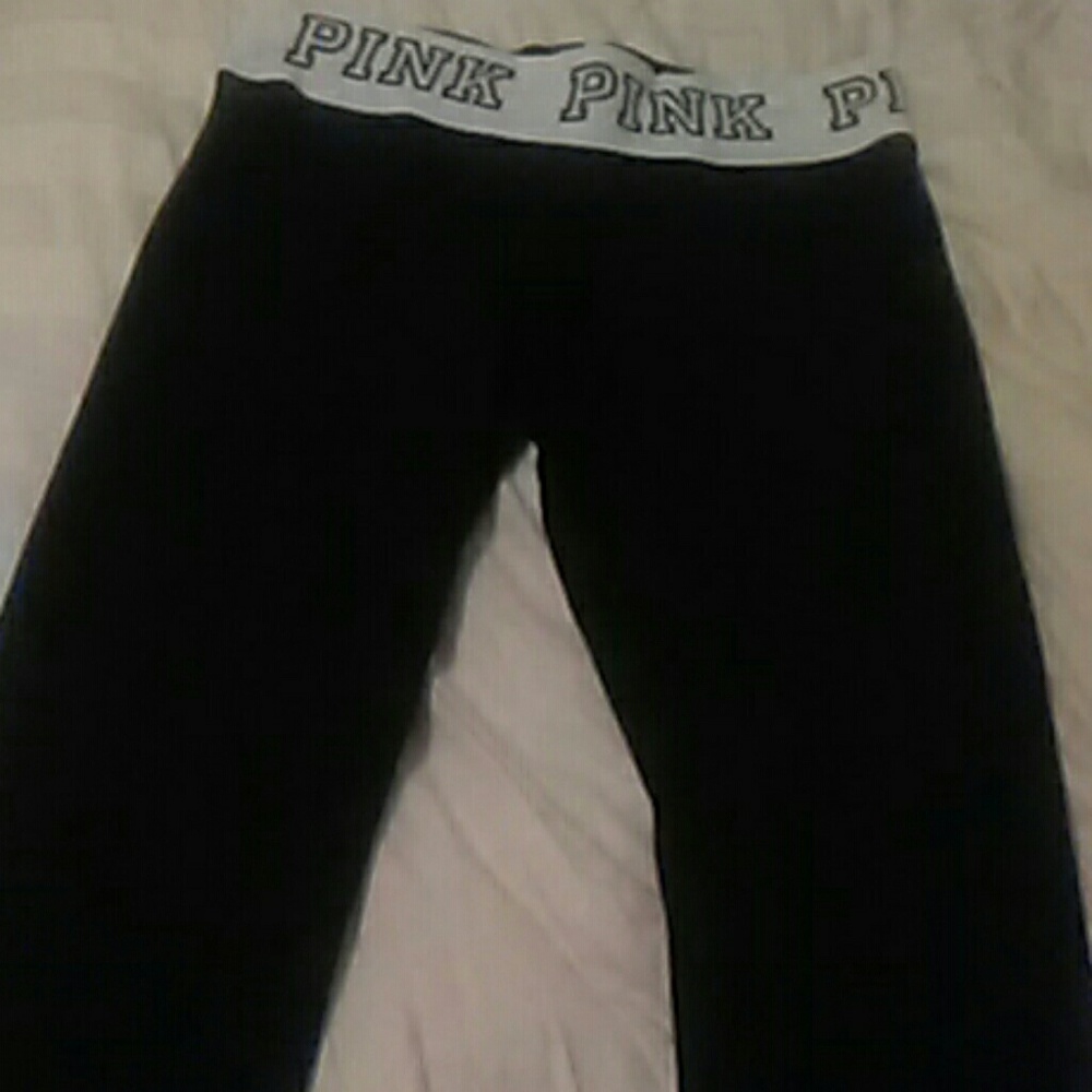 Victorias secret Pink